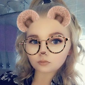 Meet your Posher, Chelsea